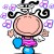 Tiara1995's icon