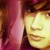 lidool_princess's icon
