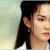 Jemimah's icon