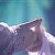 puffy_rulez's icon