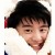 cool_gal665's icon
