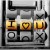 pinklighter's icon