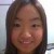 elaineling's icon
