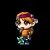 msjj92's icon