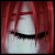 snowboiboi's icon