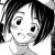 limmdt's icon