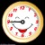 Flarvee's icon