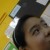 leenn's icon