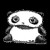 chewygumm's icon