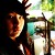 Bluberry_Blubear's icon