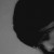 kyotiks's icon