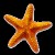 cancer7788's icon