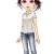 tiantian10's icon