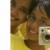gerlzrulz's icon