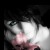sophialim93's icon