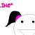 linsim's icon