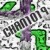 chan1019's icon