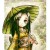 fionateh's icon