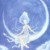 azurenamz's icon