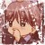 snowypink's icon