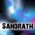 sandrath's icon
