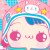 pynk zylee's icon