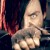 mirkwood's icon