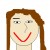 VasAmo's icon