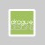 drogue-designs's icon