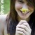 hecate_sedai's icon