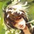 coldwindz's icon