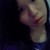 |ntoxicated's icon