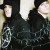 chelseachia's icon