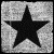 rednicole's icon