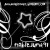 noblejunk91's icon