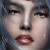 sparky_gurl's icon