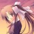 jasskip's icon