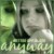 sweetdeath's icon