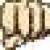 wan91's icon