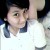 adek_iqah's icon