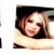 ...:PRINCESS:...'s icon