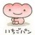 leeminyen_nickole's icon