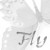 charmaine22's icon