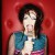 Flogging_sam's icon