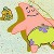 Joyce56's icon