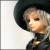 ^yEn^'s icon