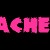 Rachell's icon