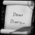 syah2's icon