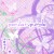 peculiar_purple's icon