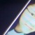 babyangel7's icon